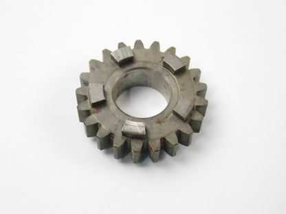 NOS OEM KTM TRANSMISSION 5TH GEAR COUNTERSHAFT 56033011000 | 560.33.011.000 - MotoRaider