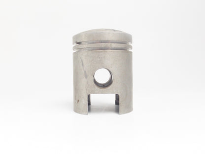 PISTON DIAMETER 47 mm BETA MOTORCYCLE MOTOR ENGINE VINTAGE ITALY - MotoRaider