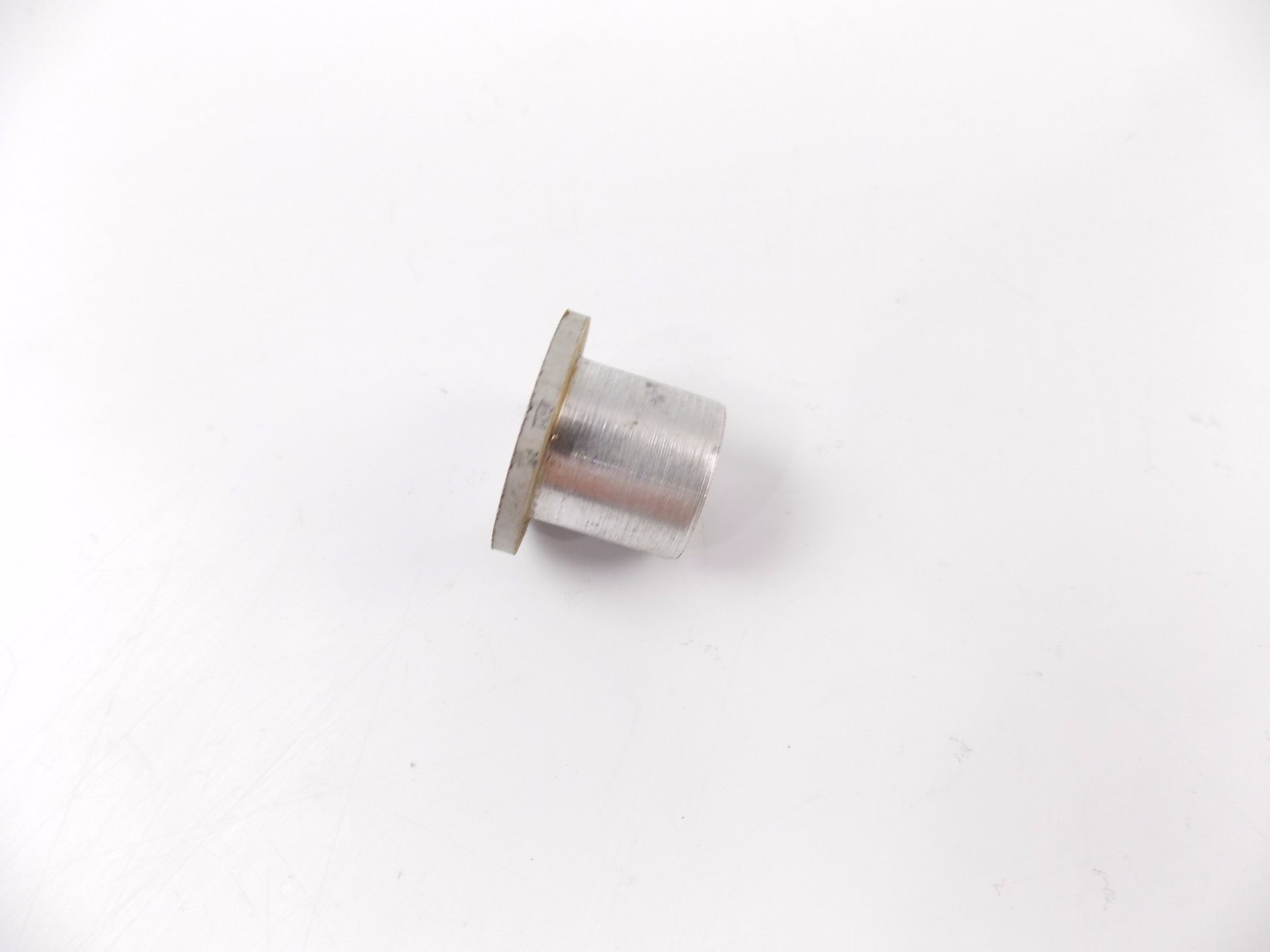 NOS OEM KTM SWINGARM SPACER BUSHING D.O 17 mm D.I 8.20 mm L. 18.28mm 55003130000 - MotoRaider