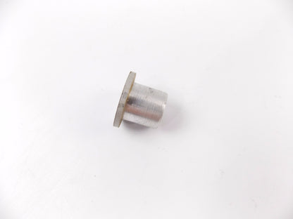 NOS OEM KTM SWINGARM SPACER BUSHING D.O 17 mm D.I 8.20 mm L. 18.28mm 55003130000 - MotoRaider