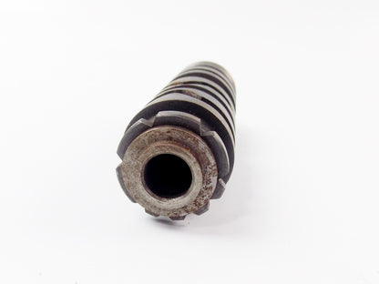 NOS OEM PENTON KTM 1976 250 MX GS TRANSMISSION SHIFTING DRUM Hare Scrambler - MotoRaider