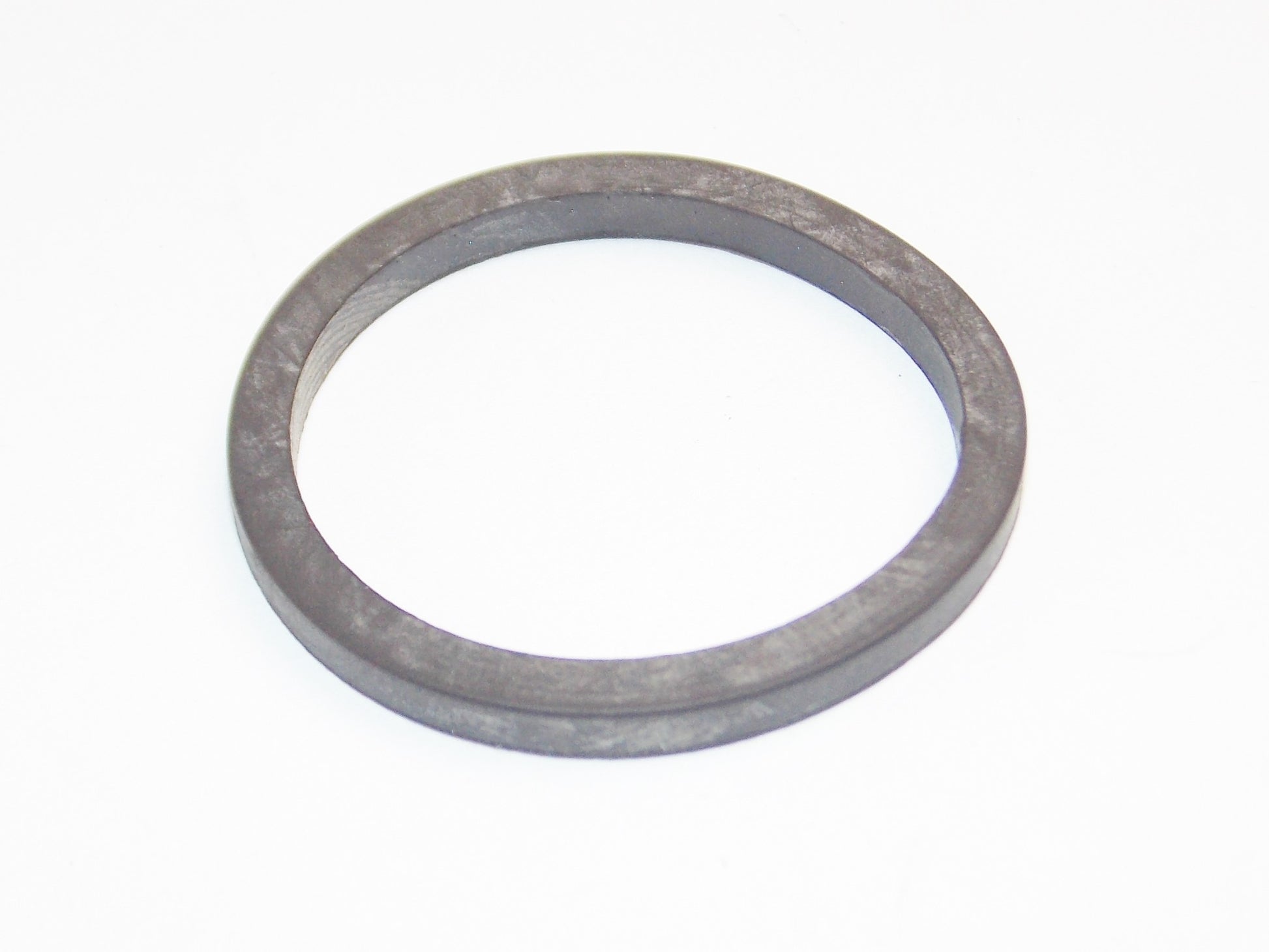OEM LAVERDA RUBBER GASKET SEAL 55110341 | 55 110 341 - MotoRaider