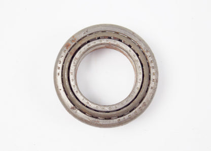 NOS TIMKEN TAPERED ROLLER BEARINGS SET L45449 | L45410 | 99401 - MotoRaider