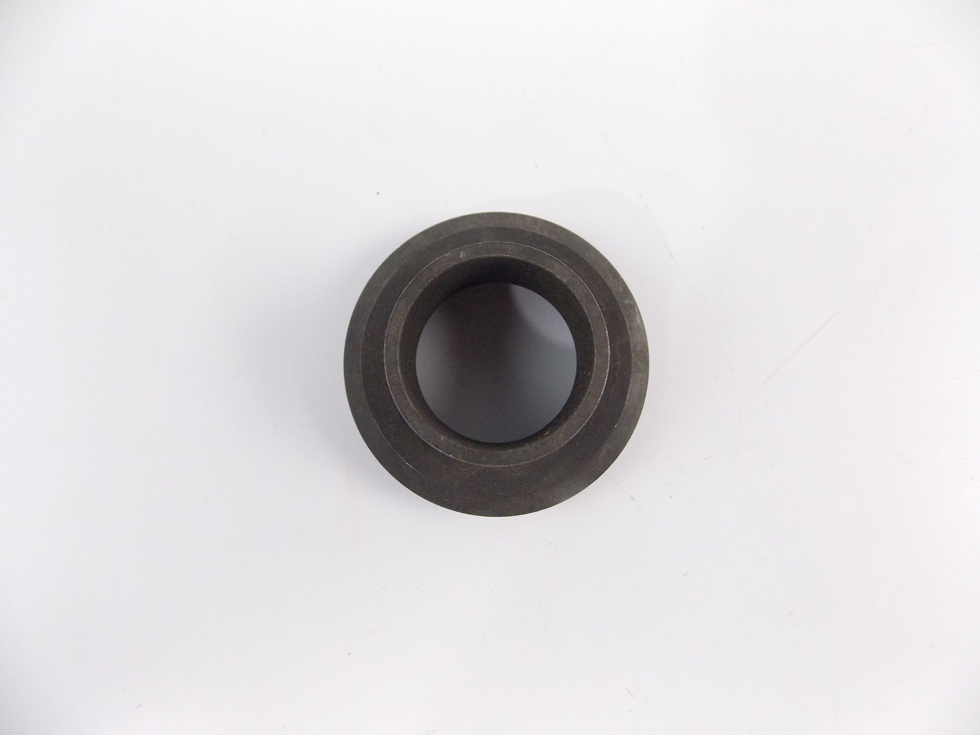 NOS OEM HSUVARNA FORK CR WR 175 cc LOWER BEARING SHELL 151223301 | 15 12 233-01 - MotoRaider