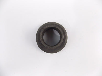 NOS OEM HSUVARNA FORK CR WR 175 cc LOWER BEARING SHELL 151223301 | 15 12 233-01 - MotoRaider