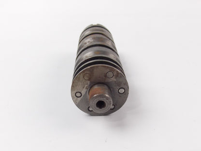 NOS OEM PENTON KTM 1976 250 MX GS TRANSMISSION SHIFTING DRUM Hare Scrambler - MotoRaider