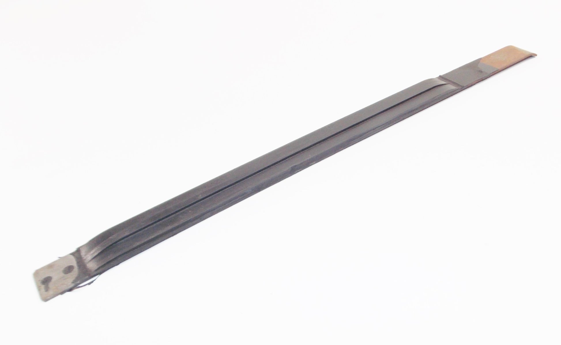 OEM LAVERDA MOTOR CAMSHAFT VALVE CHAIN TENSION PAD SLIDE 1310153 | 31 310 153 - MotoRaider