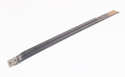 OEM LAVERDA MOTOR CAMSHAFT VALVE CHAIN TENSION PAD SLIDE 1310153 | 31 310 153 - MotoRaider