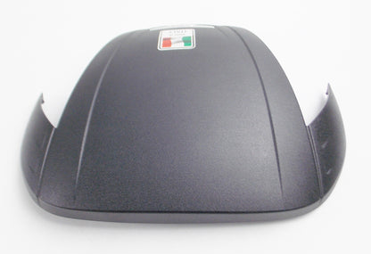 GIVI C370 TOP CASE LUGGAGE E370 MATT BLACK COVER LID PANEL C370N902 - MotoRaider