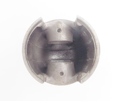 PISTON DIAMETER 47 mm BETA MOTORCYCLE MOTOR ENGINE VINTAGE ITALY - MotoRaider