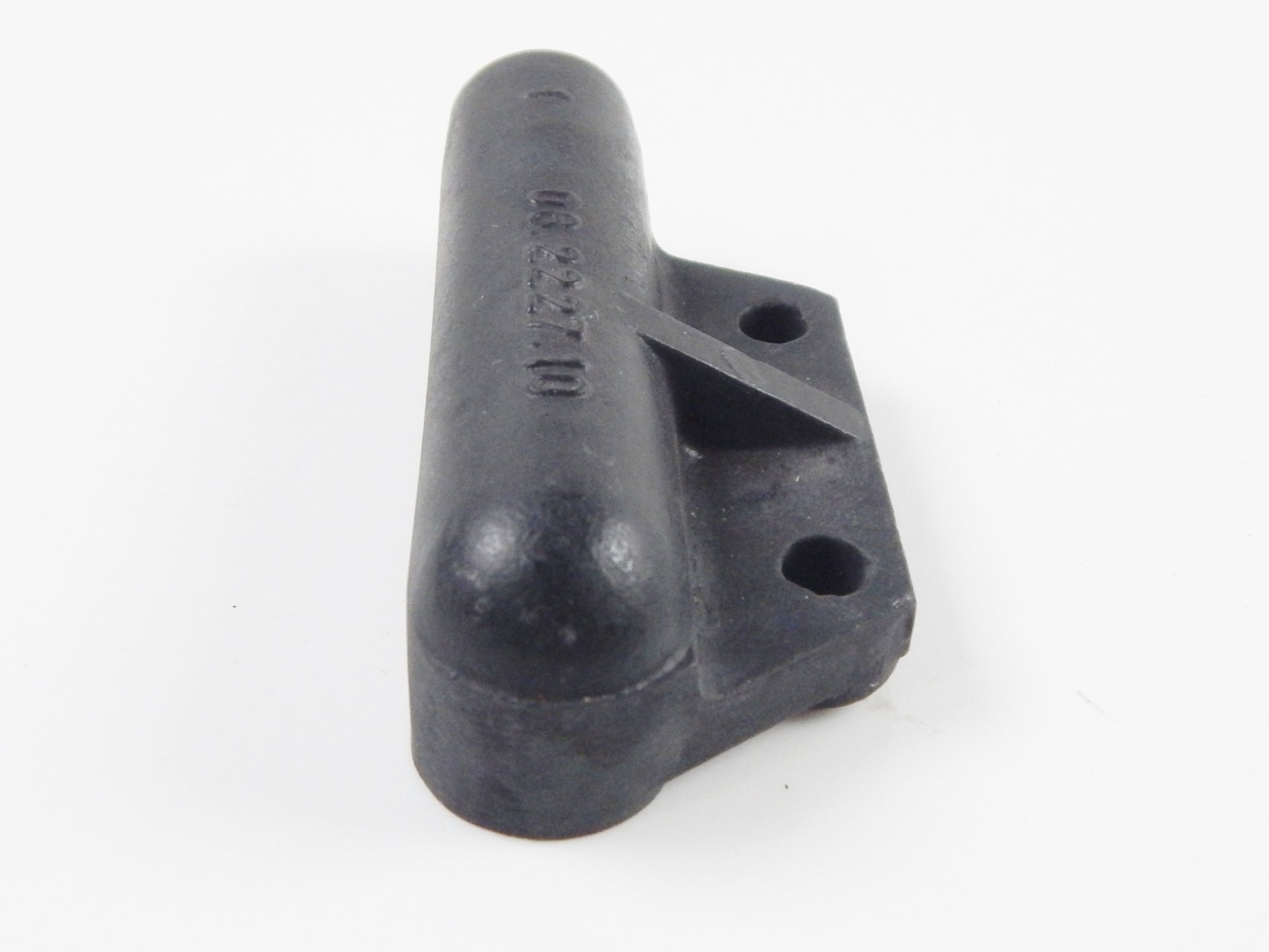 4 WAY BANJO BOLT CONNECTOR HYDRAULIC LINE BREMBO 06.2227.10 VINTAGE MOTORCYCLE - MotoRaider