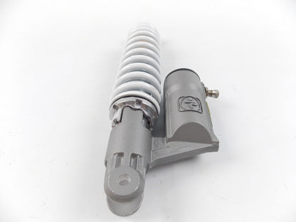 NOS OEM YAMAHA 2007 SCOOTER 50cc 100cc PAIOLI SPORT SHOCK ABSORBER 5BS-H2210-00 - MotoRaider