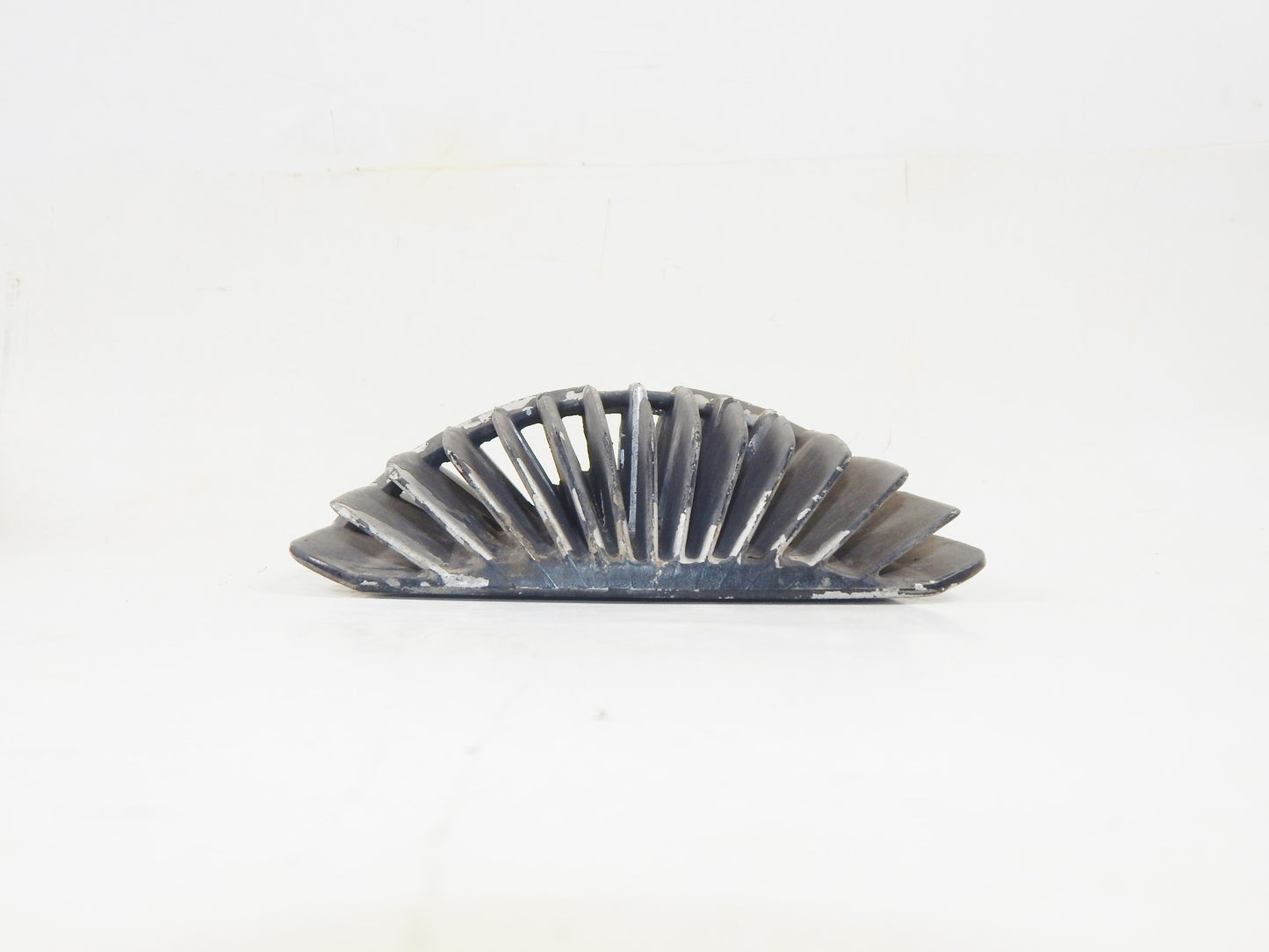 1979 HUSQVARNA 390 MOTOR ENGINE CYLINDER HEAD CR WR OR VINTAGE - MotoRaider