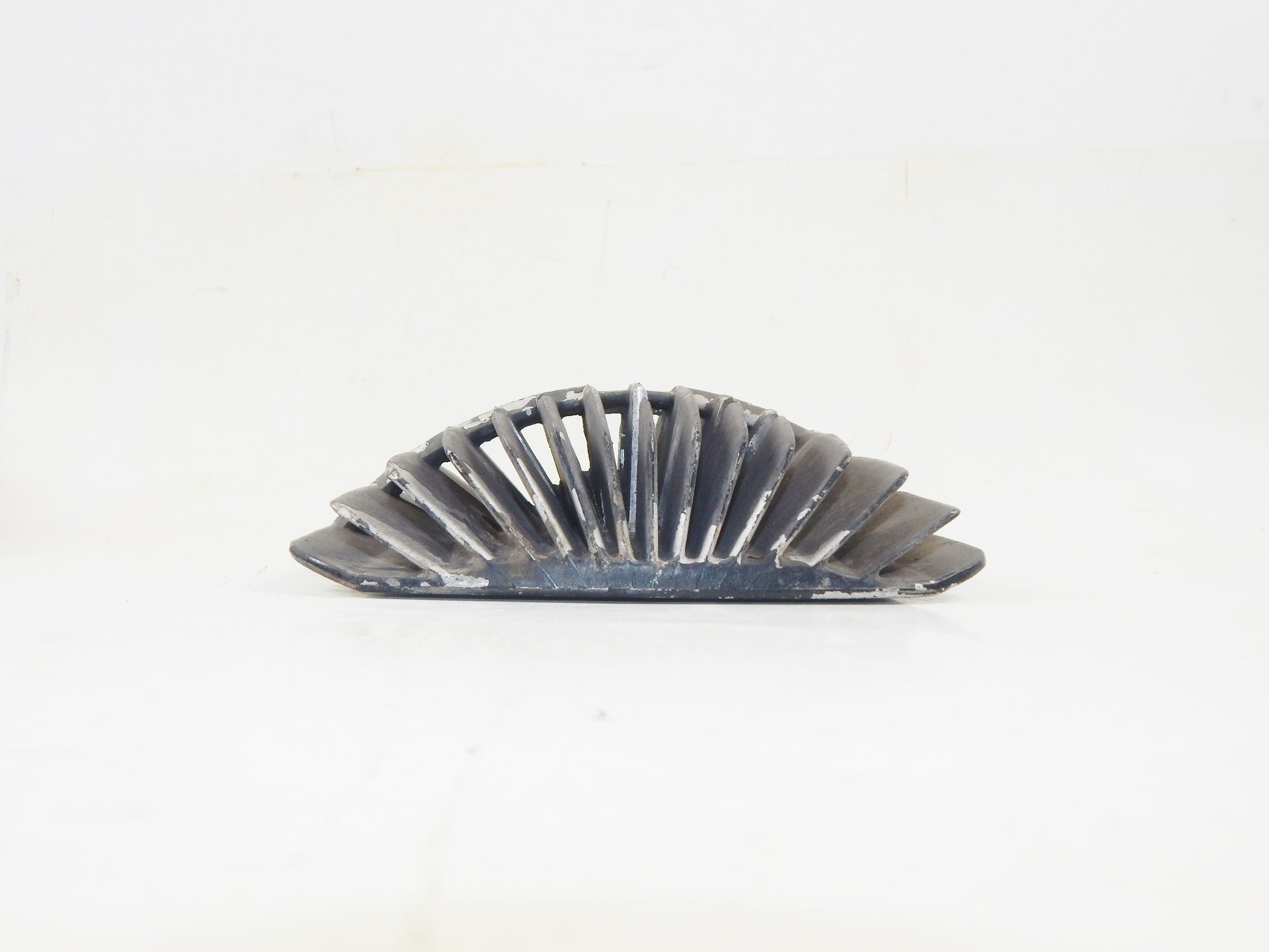1979 HUSQVARNA 390 MOTOR ENGINE CYLINDER HEAD CR WR OR VINTAGE - MotoRaider