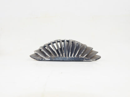 1979 HUSQVARNA 390 MOTOR ENGINE CYLINDER HEAD CR WR OR VINTAGE - MotoRaider