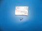 NOS 1978-2008 YAMAHA YFM80/350/250/225/100/200 YFS200 BINDING SCREW 90154-05002 - MotoRaider