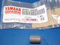 NOS YAMAHA 1976-2017 TT500 XT500 XVZ13 YZ250/490/125 WR500 COLLAR  90387-086N4 - MotoRaider