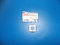 NOS 1976-13 YAMAHA YFM35/125/350 TY350 DT400/250 RZ350 LOCK WASHER  90215-21239 - MotoRaider