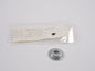 NOS OEM HUSQVARNA CAGIVA SPACER WASHER 151131301 - MotoRaider