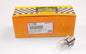 SPI 11-2140 BULB 6V SUZUKI 1983-87 ALT125/50|LT125|DR125/200|GSXR50 09471-06015 - MotoRaider
