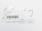 OEM PEUGEOT 2014 GEOPOLIS 250 LIGHT CLIP # 771079 - MotoRaider