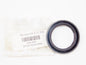 OEM E-TON RASCAL/VIPER/THUNDER/SIERRA OIL SEAL 38x52x9 650.545 | D3616-9EA0-0000 - MotoRaider