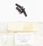 OEM LAVERDA 1981 JOTA 1000/1200 ALTERNATOR PLATE SCREW M5x20 (SET OF 3) 30382043 - MotoRaider