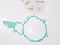 OEM CAGIVA 1988-1996 FRECCIA ROADSTER TAMANCO 125/MITO EV GASKET SEAL 800048865 - MotoRaider