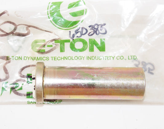 NOS OEM E-TON VIPER RXL-90/RXL-50 INNER AXLE SPACER 650385 QUAD ATV - MotoRaider