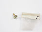 OEM CAGIVA 1989 COCIS 50-2/1989 N90 FRONT BLINKER TURN SIGNAL SCREW 800059230 - MotoRaider