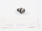 NOS SUZUKI SEAT BOLT 2005-2011 SIERRA VITARA SAMURAI SIDEKICK WAGON 01570-10163 - MotoRaider