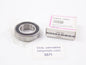 MARSHALL YAMAHA 00-06 YFS-200 CR125 02-06 CRF-450R BALL BEARING 20x37x9 6904-2RS - MotoRaider