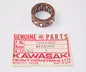 NOS OEM KAWASAKI 1969-1976 G3SS G3TR KV100-A7 BIG END NEEDLE BEARING 13034-025 - MotoRaider