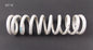 NOS OEM KTM WP 50 REAR MONOSHOCK SPRING LENGTH 280 mm I.D. 60MM - MotoRaider