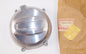 NOS OEM KAWASAKI 1980-1983 KZ750 | KZ650 COVER-GENERATOR 14031-1102 - MotoRaider