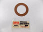 NOS OEM YAMAHA 1980 YZ100G / 1981 YZ100H GASKET CYLINDER HEAD  3R2-11181-01 - MotoRaider