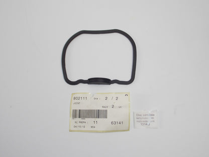 OEM PEUGEOT TWEET 125 150 CYLINDER HEAD GASKET JOINT 802111 - MotoRaider