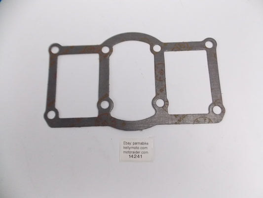 OEM LAVERDA 750 SF GT MOTOR ENGINE CYLINDER HEAD GASKET SEAL 55120002 55 120 002 - MotoRaider