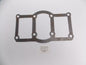 OEM LAVERDA 750 SF GT MOTOR ENGINE CYLINDER HEAD GASKET SEAL 55120002 55 120 002 - MotoRaider