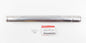 NOS OEM HONDA 2010 SH150 PIPE FRONT FORK TUBE 51410-KTF-641 | 51410KTF641 - MotoRaider