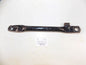 VINTAGE MOTORCYCLE FRONT WHEEL BRAKE PLATE STAY BRACKET L=200mm BETA CAGIVA TGM - MotoRaider