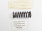 OEM LAVERDA 750 SF GT 1200 MOTOR ENGINE CLUTCH SPRING 50120006 | 50 120 006 - MotoRaider