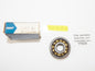 SACHS PENTON KTM DKW HERCULES BALL BEARING VINTAGE 9273-418-810 SKF 6301 Y/C3 - MotoRaider