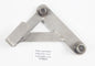 RICKMAN PROTECTOR CHAIN GUIDE ZUNDAPP VINTAGE ENDURO MOTOCROSS - MotoRaider