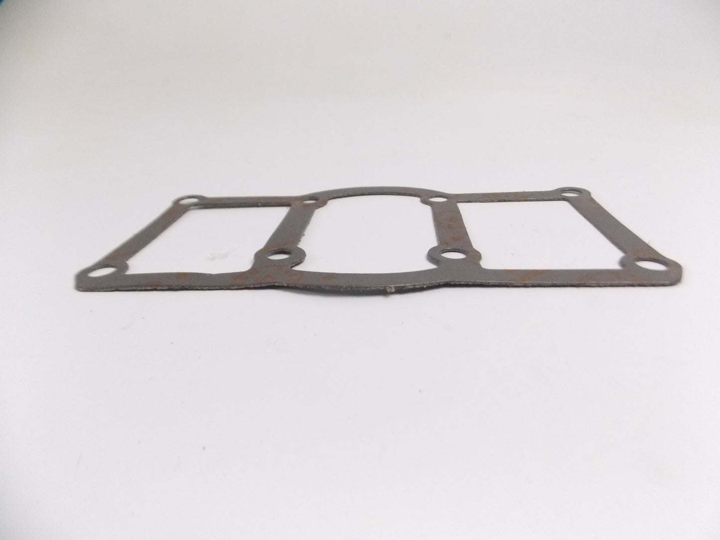 OEM LAVERDA 750 SF GT MOTOR ENGINE CYLINDER HEAD GASKET SEAL 55120002 55 120 002 - MotoRaider