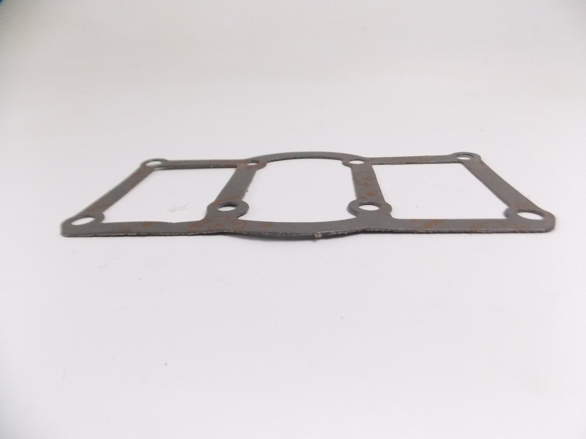 OEM LAVERDA 750 SF GT MOTOR ENGINE CYLINDER HEAD GASKET SEAL 55120002 55 120 002 - MotoRaider