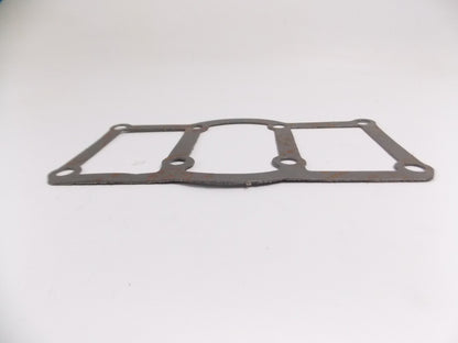 OEM LAVERDA 750 SF GT MOTOR ENGINE CYLINDER HEAD GASKET SEAL 55120002 55 120 002 - MotoRaider