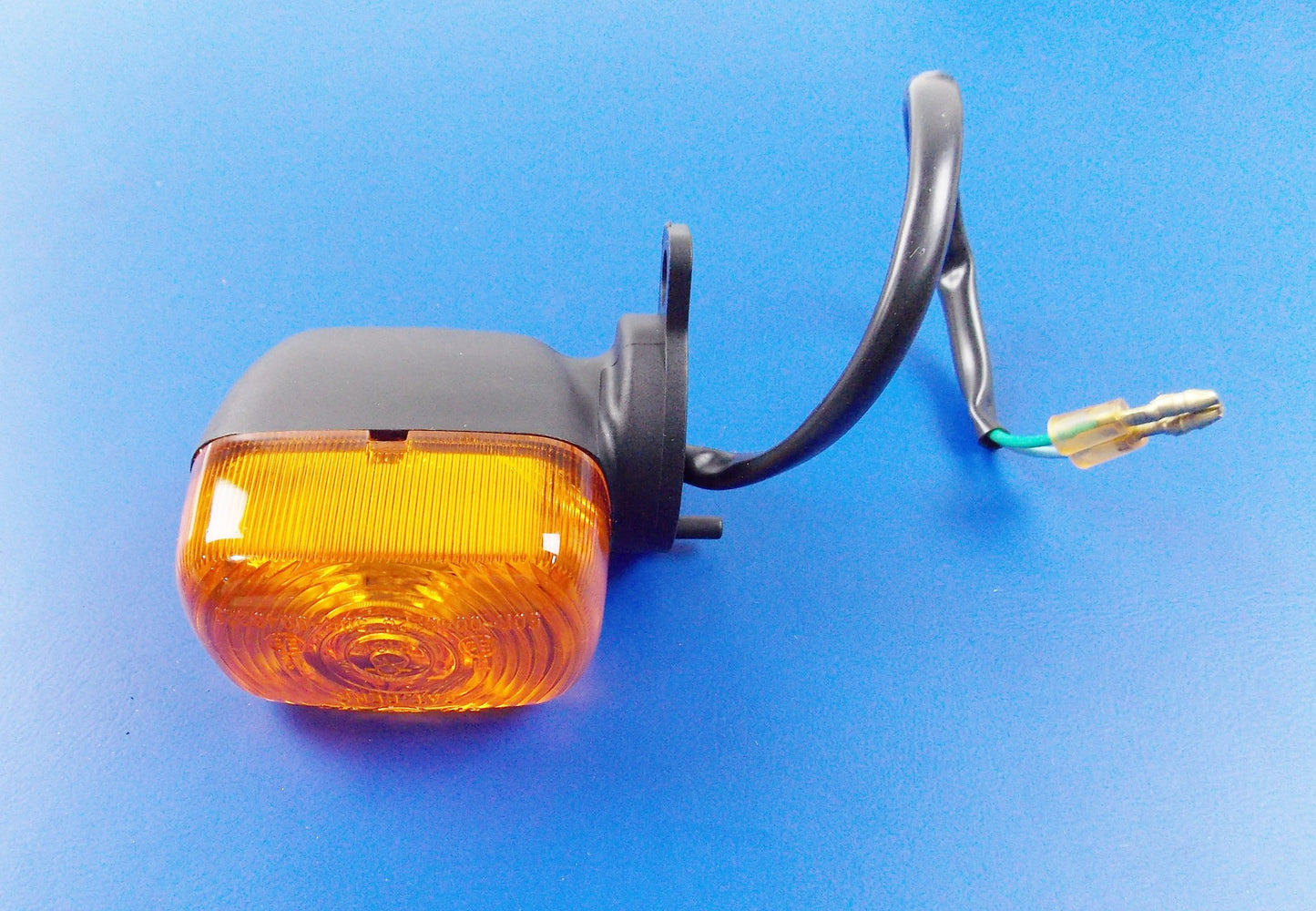 OEM CAGIVA 1992-1994 CITY RH REAR BLNKER LIGHT 800070942 - MotoRaider