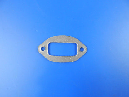 1970'S ZUNDAPP RICKMAN 125 ENDURO ENGINE EXHAUST SEAL GASKET VINTAGE - MotoRaider
