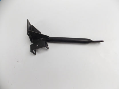 OEM LAVERDA ZUNDAPP LZ 50 EXHAUST MUFFLER BRACKET MOUNT 21126533 | 21 126 533 - MotoRaider